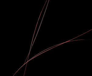 Similar image 21715293