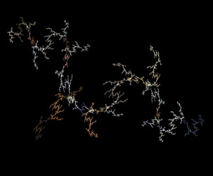 Similar image 21715294