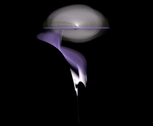 Similar image 21715295