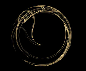 Similar image 21715296