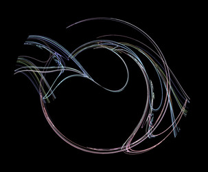 Similar image 21715297