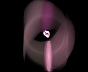 Similar image 21715298