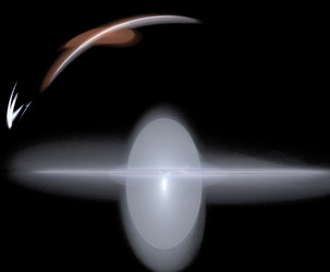 Similar image 21715300