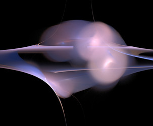 Similar image 21715301