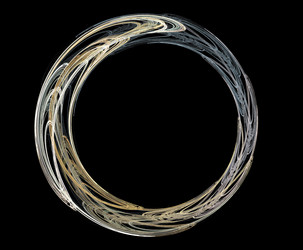 Similar image 21715302