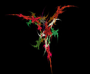 Similar image 21715303