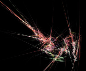 Similar image 21715304