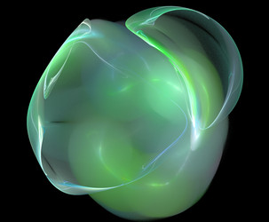 Similar image 21715305