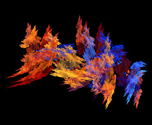 Similar image 21715306