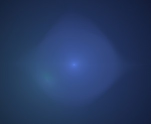 Similar image 21715308