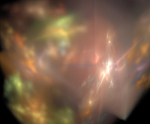 Similar image 21715309