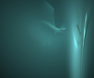 Similar image 21715310