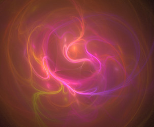 Similar image 21715311