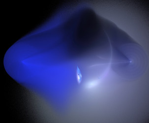 Similar image 21715313