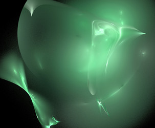 Similar image 21715314