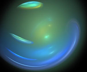 Similar image 21715315