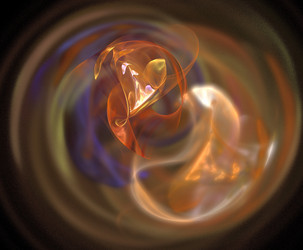 Similar image 21715316