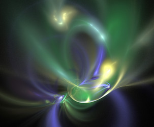 Similar image 21715317