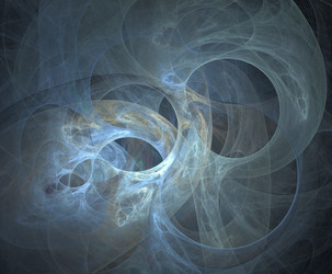 Similar image 21715318