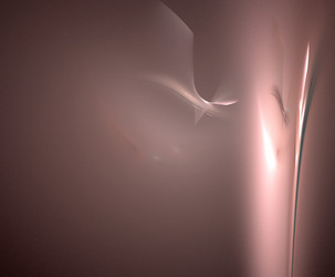 Similar image 21715319