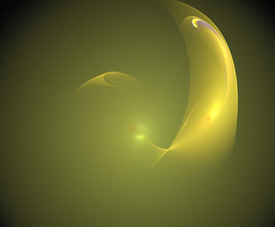 Similar image 21715320