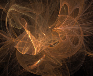 Similar image 21715324