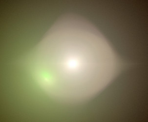 Similar image 21715326