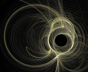 Similar image 21715327