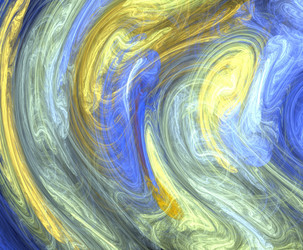 Similar image 21715328