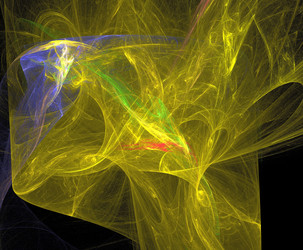 Similar image 21715329