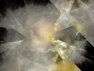 Similar image 21718607