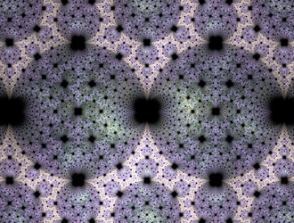 Similar image 21718608