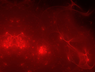 Similar image 21718609