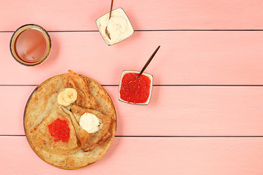 Similar image 21714422