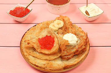 Similar image 21714423