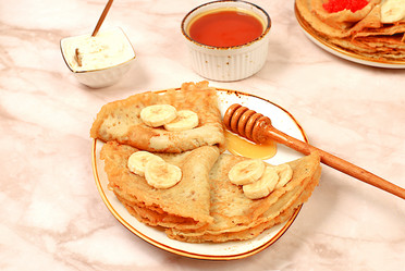 Similar image 21714424