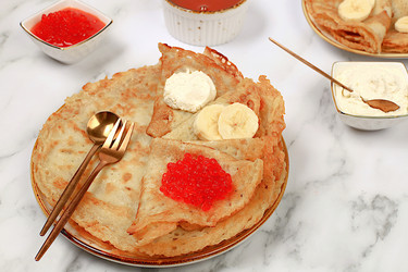 Similar image 21714425