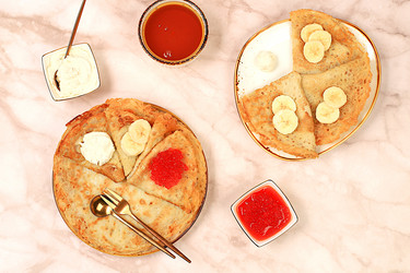 Similar image 21714427