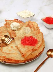 Similar image 21714428