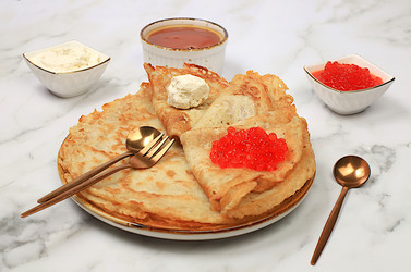 Similar image 21714429