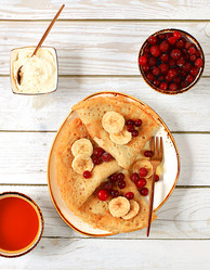 Similar image 21714431