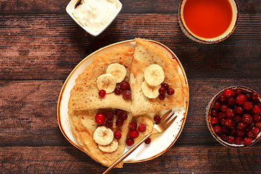 Similar image 21714433