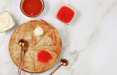 Similar image 21714434