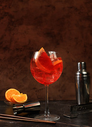 Similar image 21714436