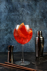 Similar image 21714439