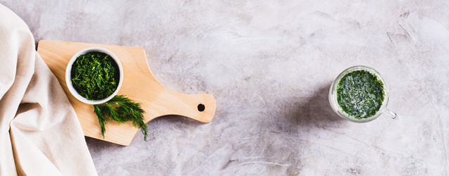 Similar image 21714828