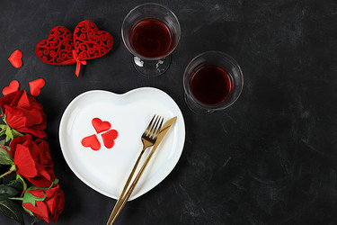 Similar image 21715120