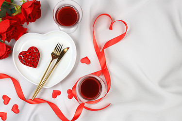 Similar image 21715121