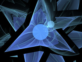 Similar image 21718613