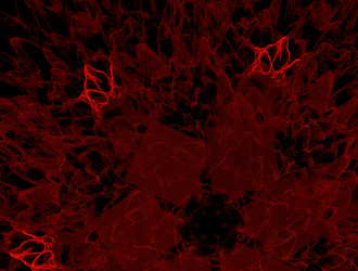 Similar image 21718614